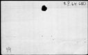 00096906.jpg