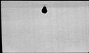 00096920.jpg