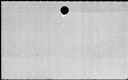 00096934.jpg
