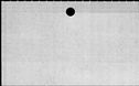 00096950.jpg