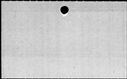 00096960.jpg