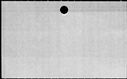 00096970.jpg