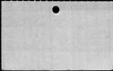 00096986.jpg