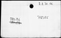 00096990.jpg