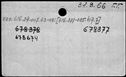 00097008.jpg