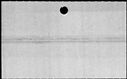 00097014.jpg