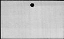 00097016.jpg