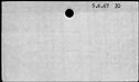 00097054.jpg