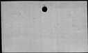 00097060.jpg