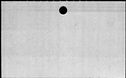 00097066.jpg