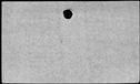 00097118.jpg