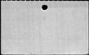 00097126.jpg