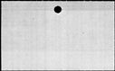 00097174.jpg