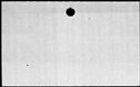 00097188.jpg