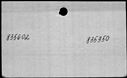 00097190.jpg