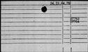 00097192.jpg