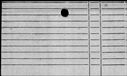 00097200.jpg