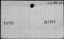 00097250.jpg