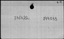 00097274.jpg