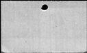 00097280.jpg