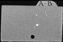 00097295.jpg