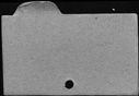 00097296.jpg