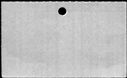 00097320.jpg