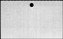 00097360.jpg