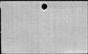 00097370.jpg