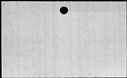 00097374.jpg