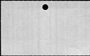 00097380.jpg