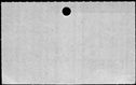 00097390.jpg