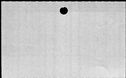 00097392.jpg