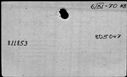00097400.jpg
