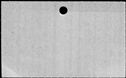 00097406.jpg