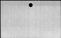 00097408.jpg