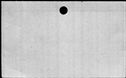 00097414.jpg