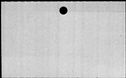 00097436.jpg