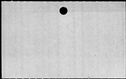 00097444.jpg