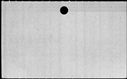 00097448.jpg