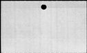 00097450.jpg