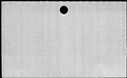 00097464.jpg