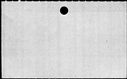 00097468.jpg