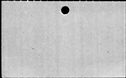 00097492.jpg