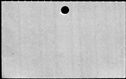 00097494.jpg