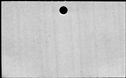 00097496.jpg