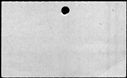 00099080.jpg