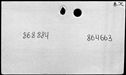 00099154.jpg