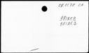 00099182.jpg