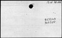 00099186.jpg